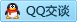 QQ在线咨询751124404